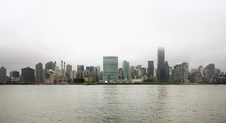 East River, 2002.jpg