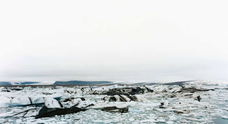 Jîkuls†rl¢n II, Iceland, 2007.jpg