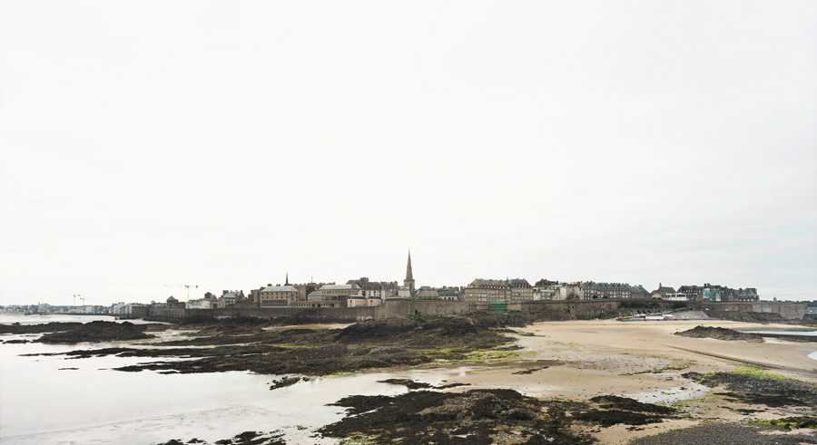 Saint-Malo, 2009.jpg
