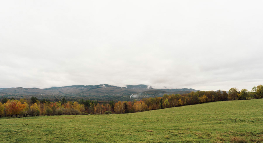 Stowe II, Vermont, 2005.jpg
