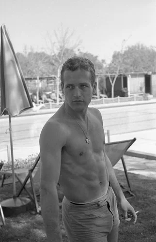 Leo Fuchs Hollywood's Golden Age 2011.jpg