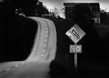 georgegardner.tn.jpg