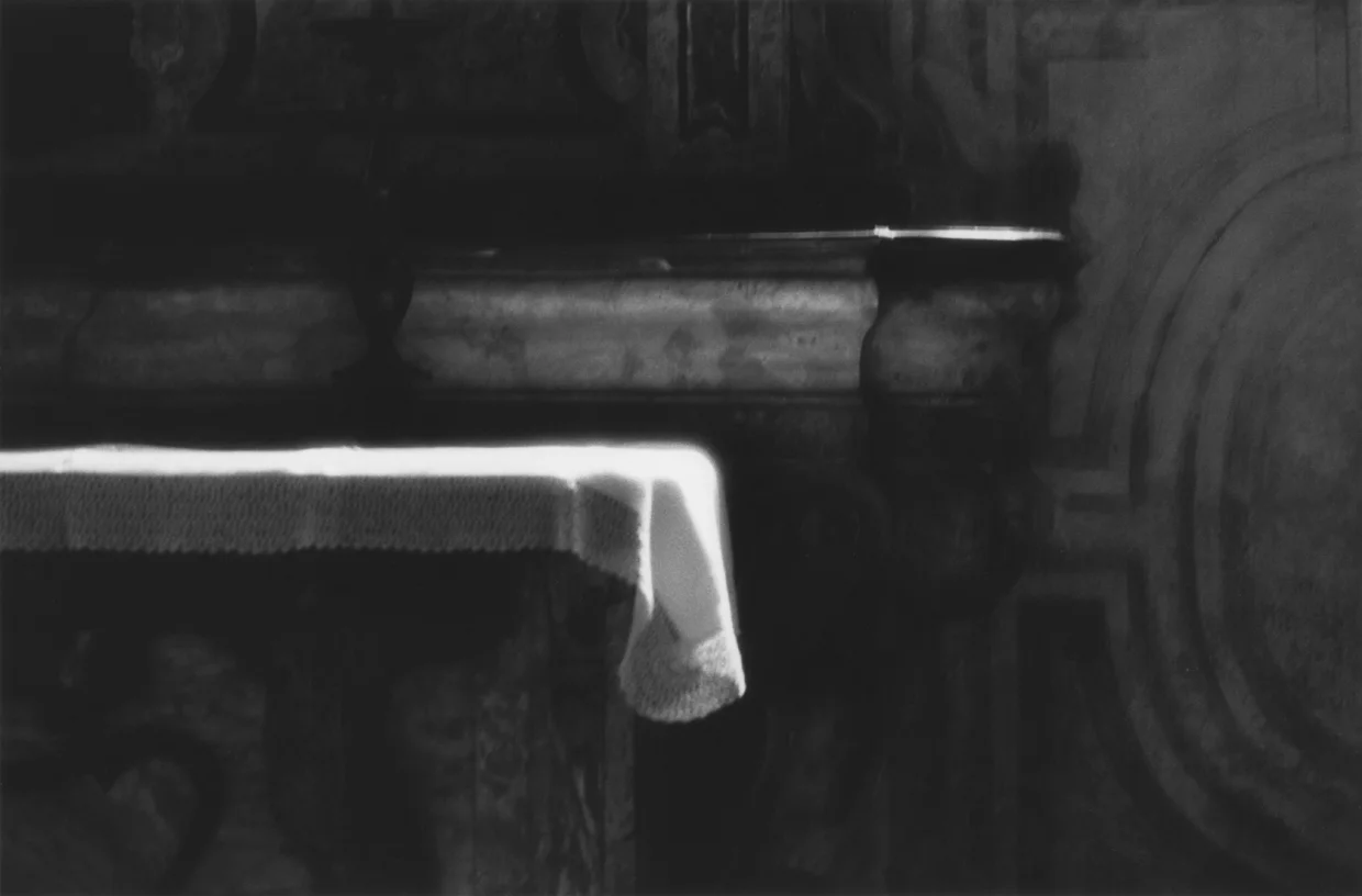 Lippman Journey by Moonlight 2009 .jpg