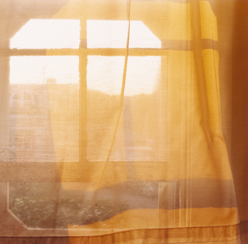 PETER C JONES - Spun Gold, 2002 - W -.jpg
