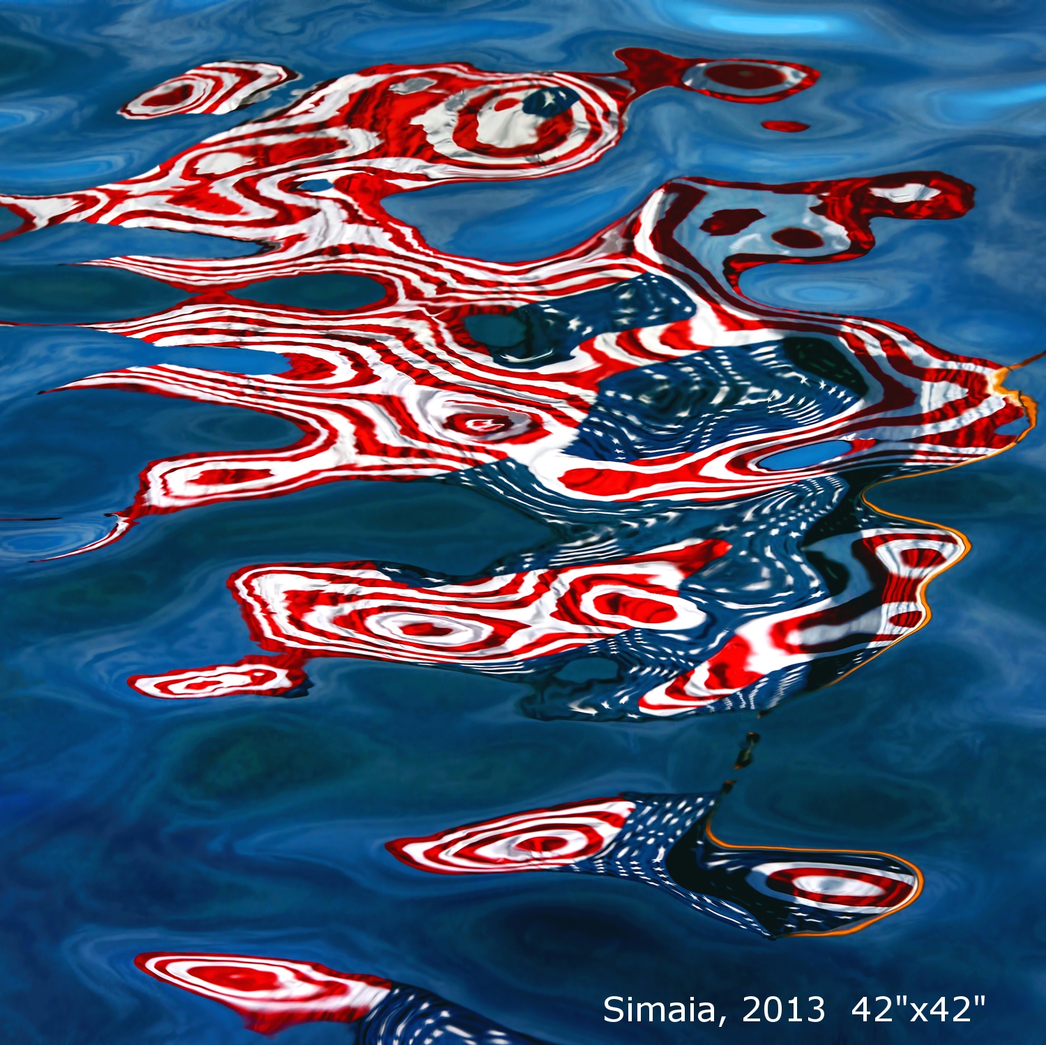 2-Simaia-42x42-KMR.jpg