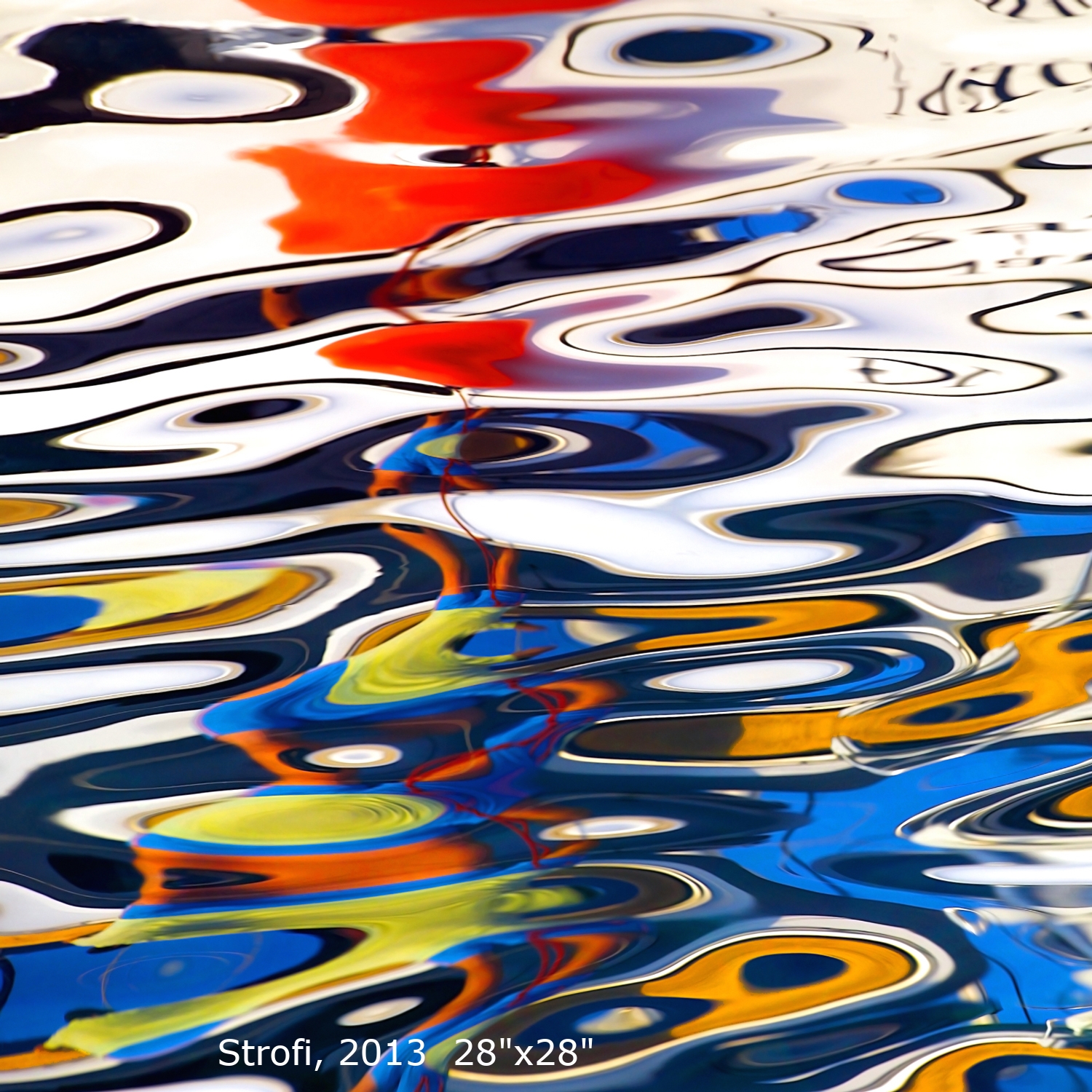 7-Strofi-28x28-2013-KMR.jpg