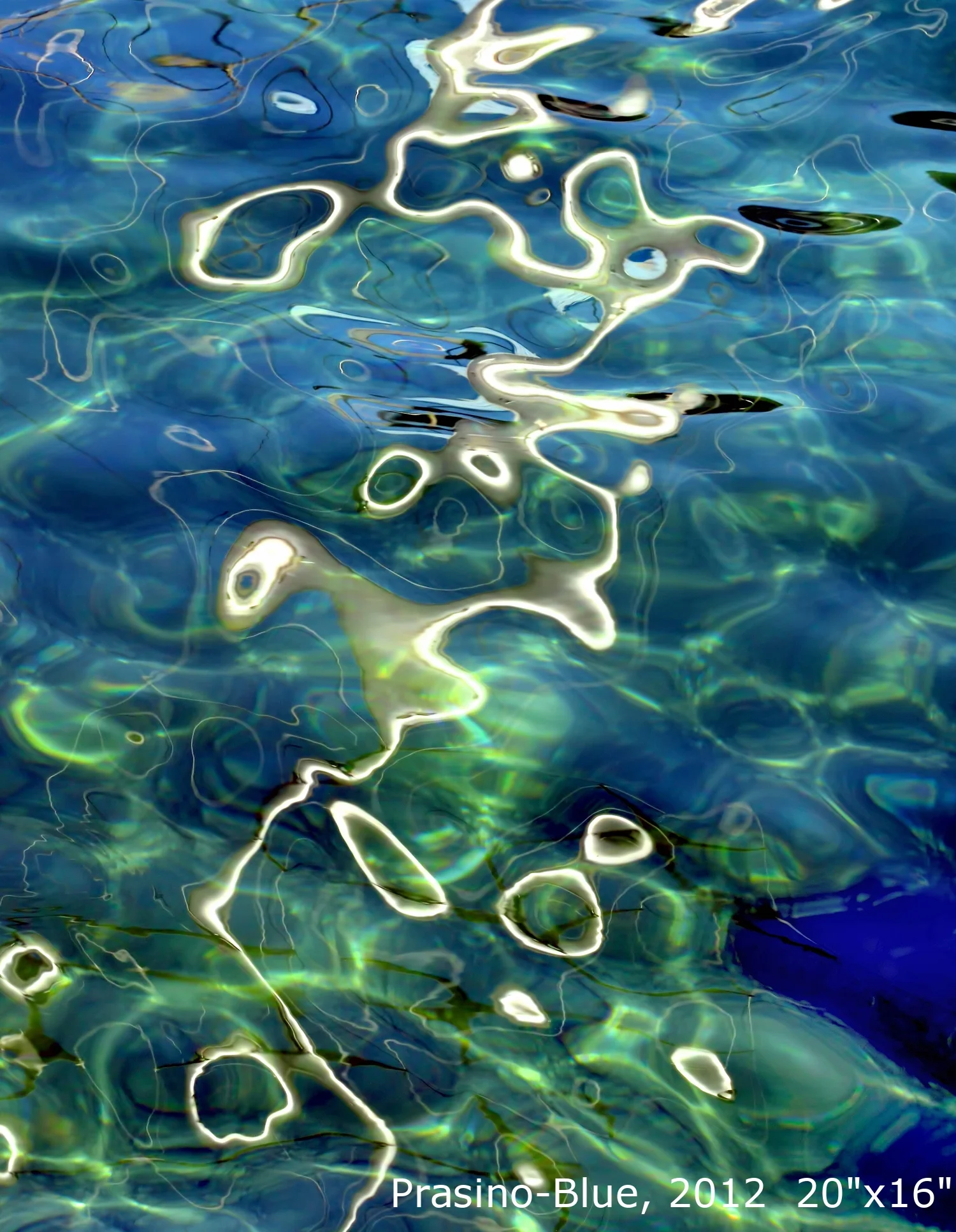 16-Prasino-Blue-20x16-2012-KMR.jpg