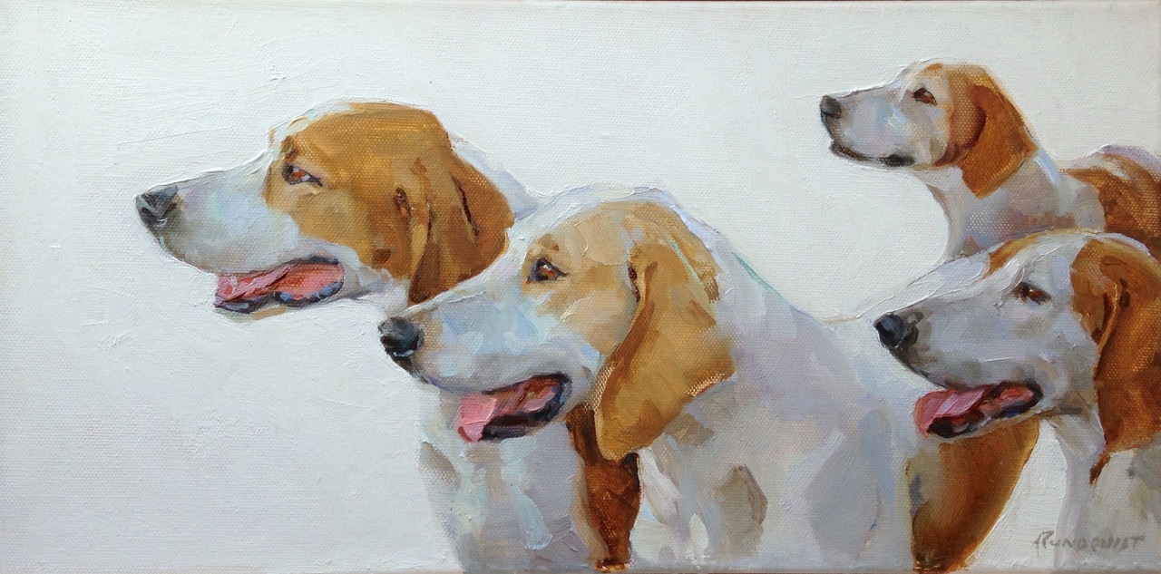 4 Hounds 8x16.jpeg