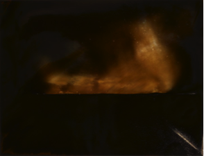 horizon 85.png