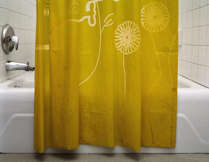 Yellow Curtain .jpg