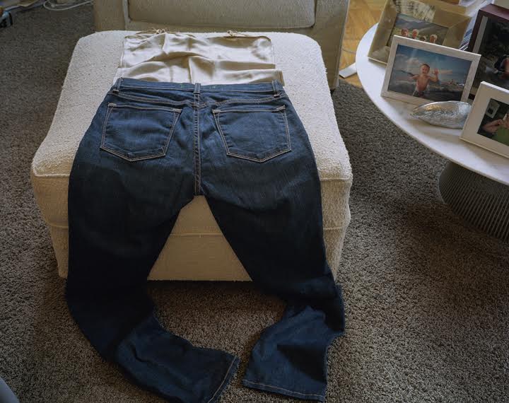 New Jeans .jpg