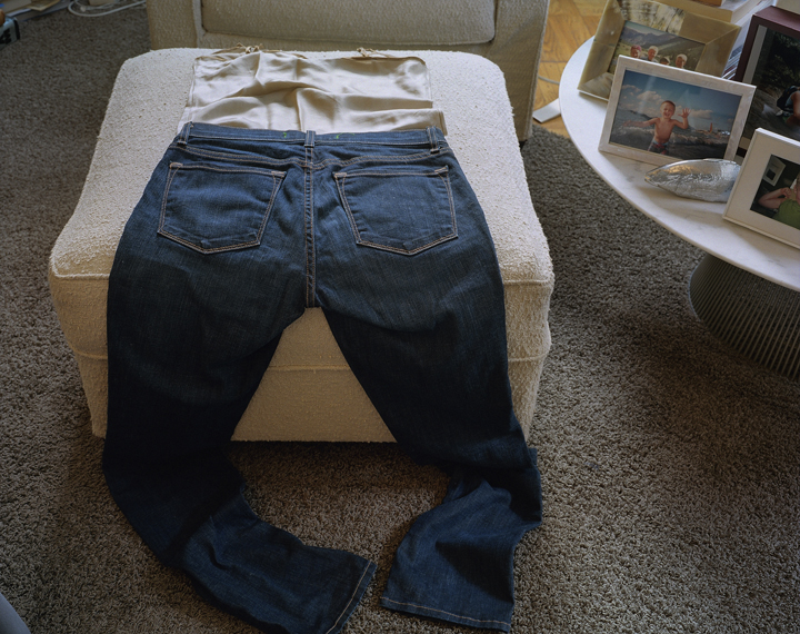 New Jeans.jpg