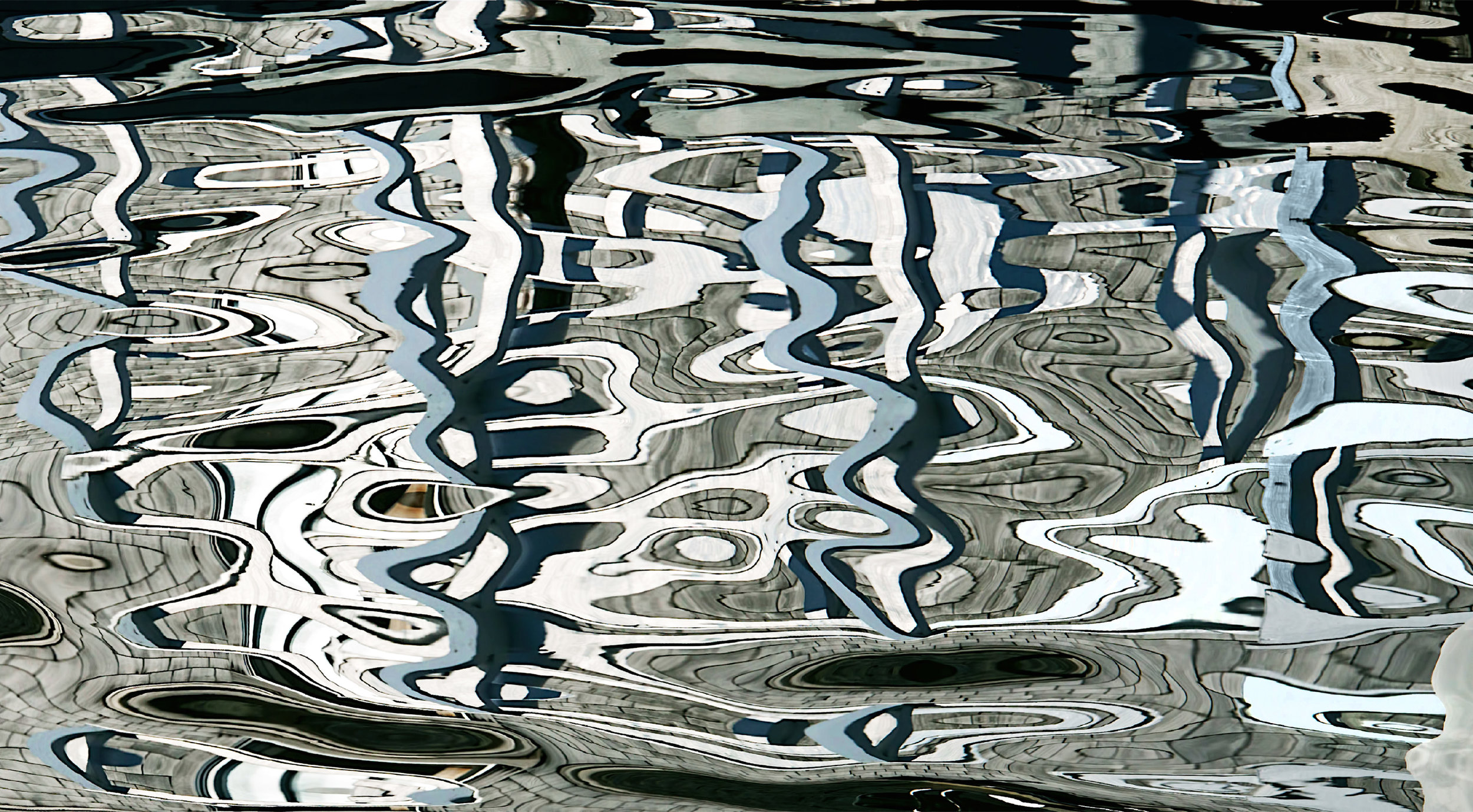 Ampeli, 2014 36 x 70
