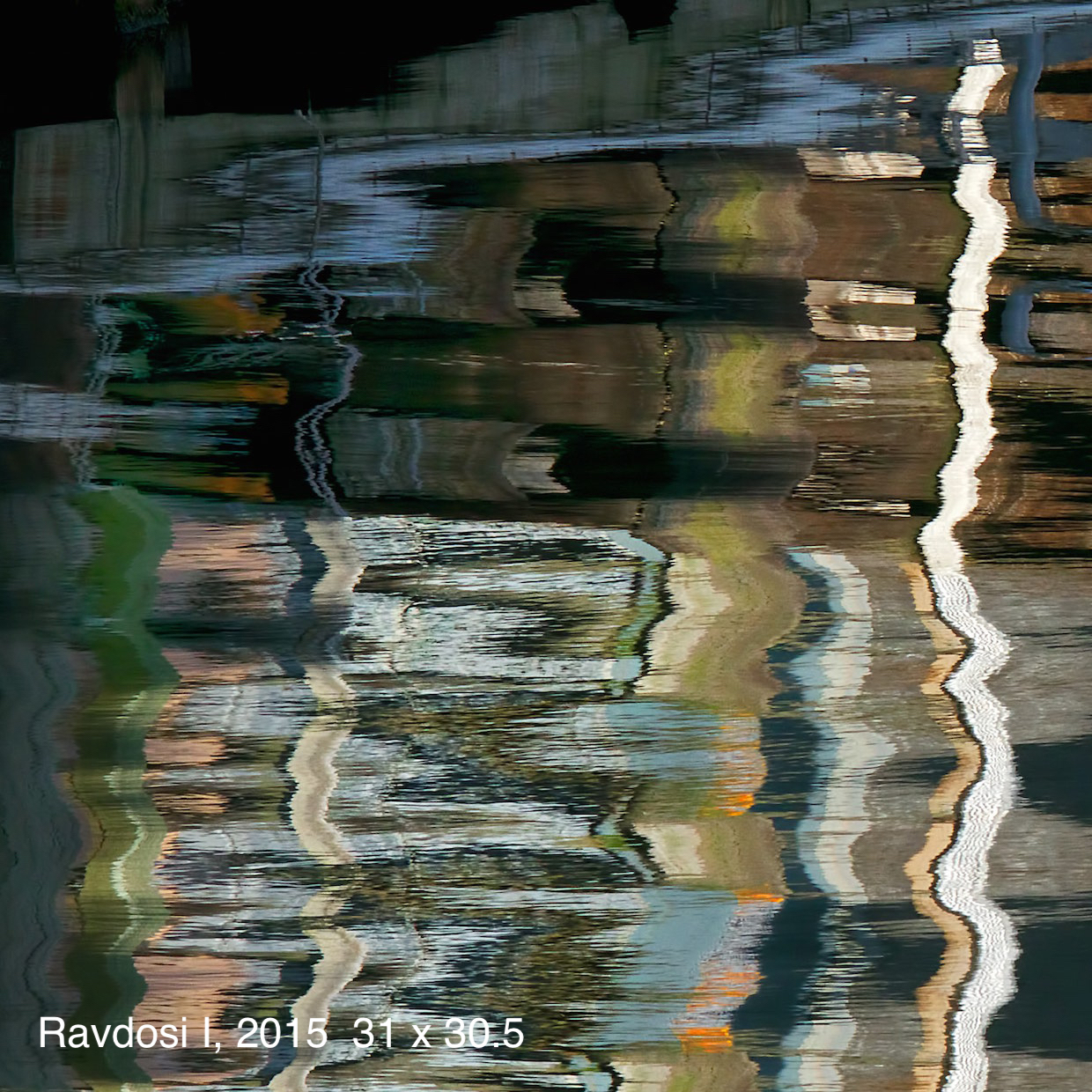 Ravdosi I, 2015 31x30.5 framed, AP1.jpeg
