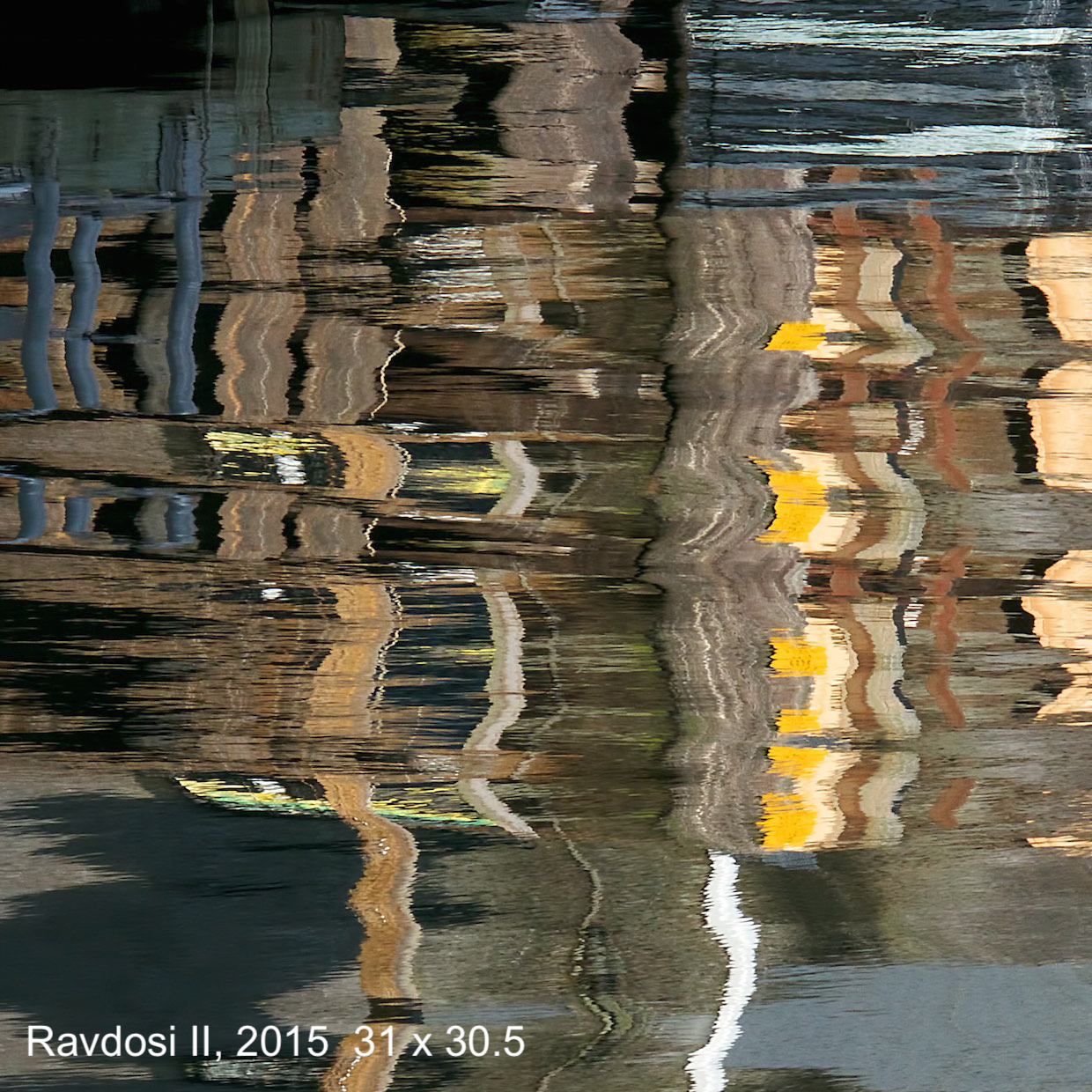 Ravdosi II, 31x30.5 framed AP1.jpeg