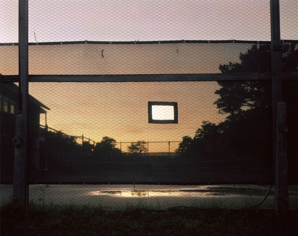 pf131974.jpg