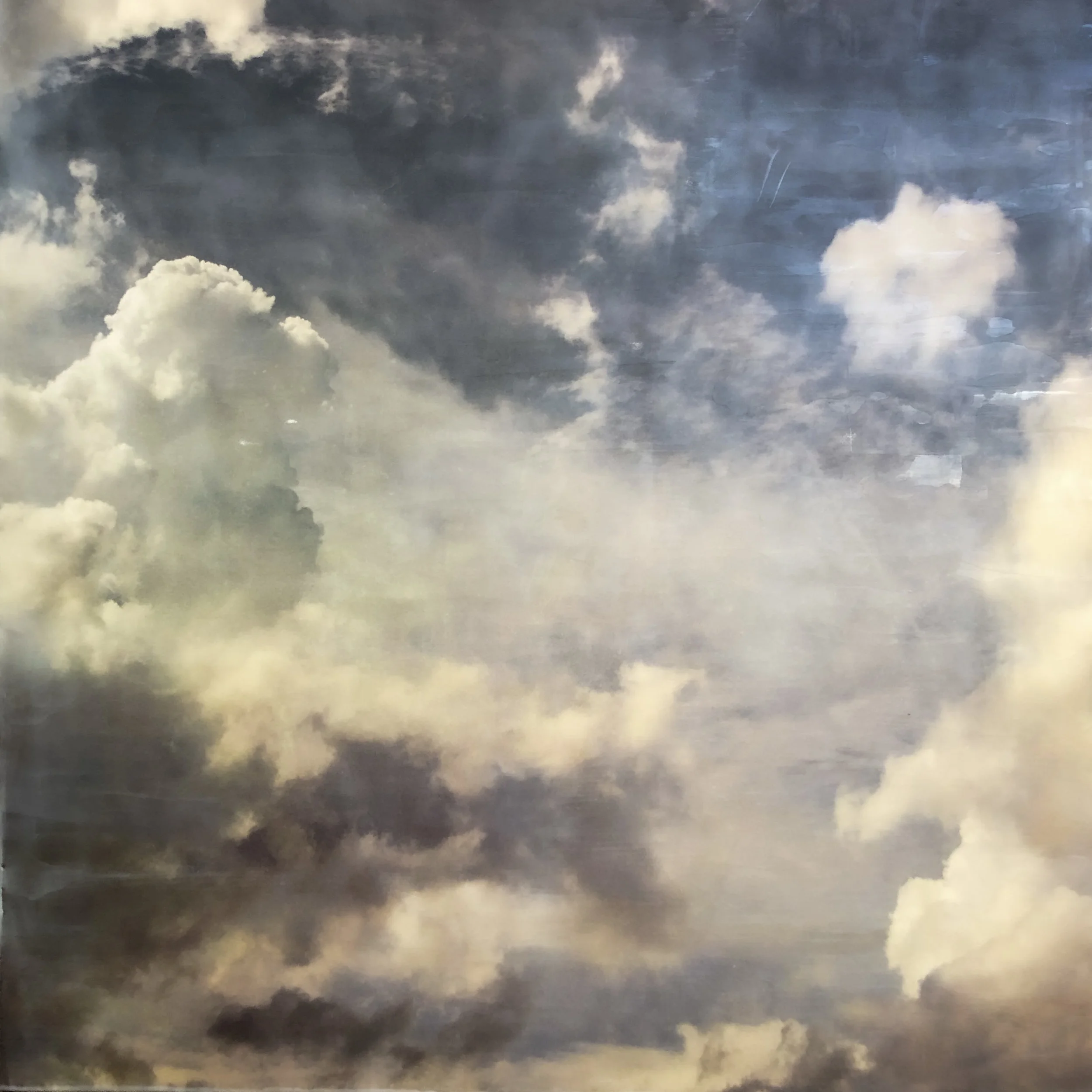 cloud study 60_48 x 48.JPG