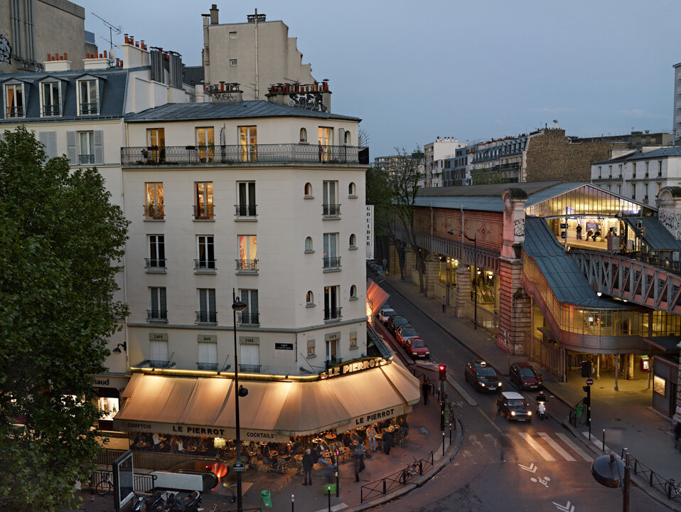 17 Mai, 2013, rue de la Motte Piquet , Paris 15-e_.jpg