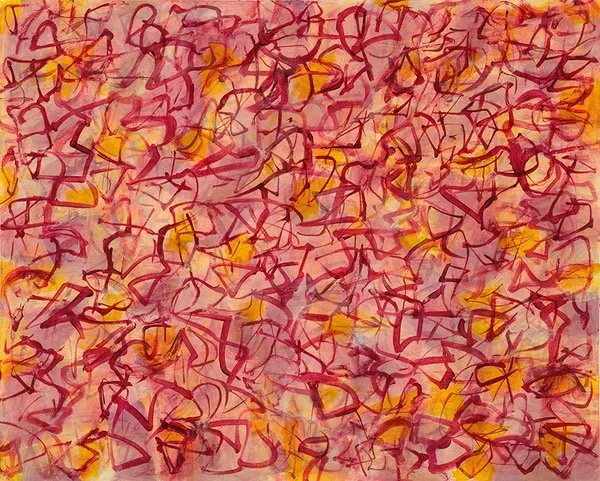 Drawings Light and Heat, 2020small.jpeg