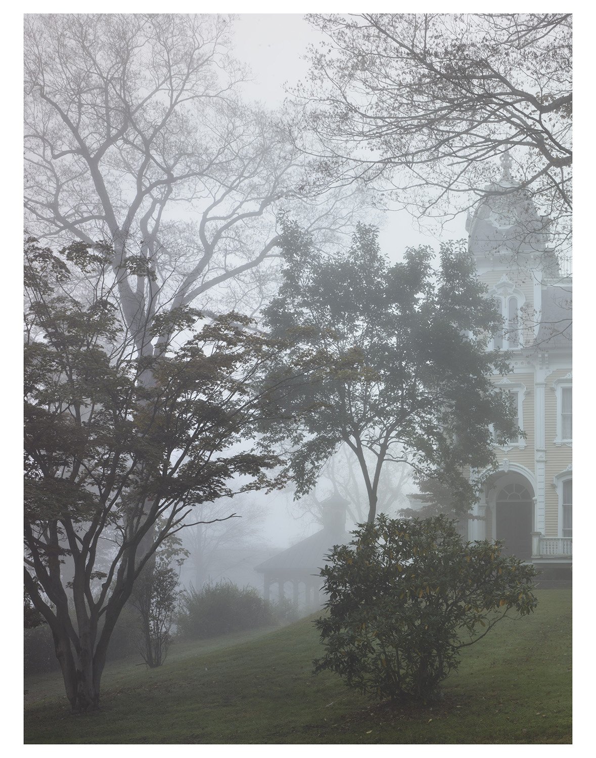 Empire in fog_Rhinebeck.jpg
