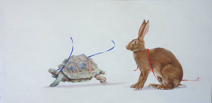 Tortoise and Hare copy.jpg