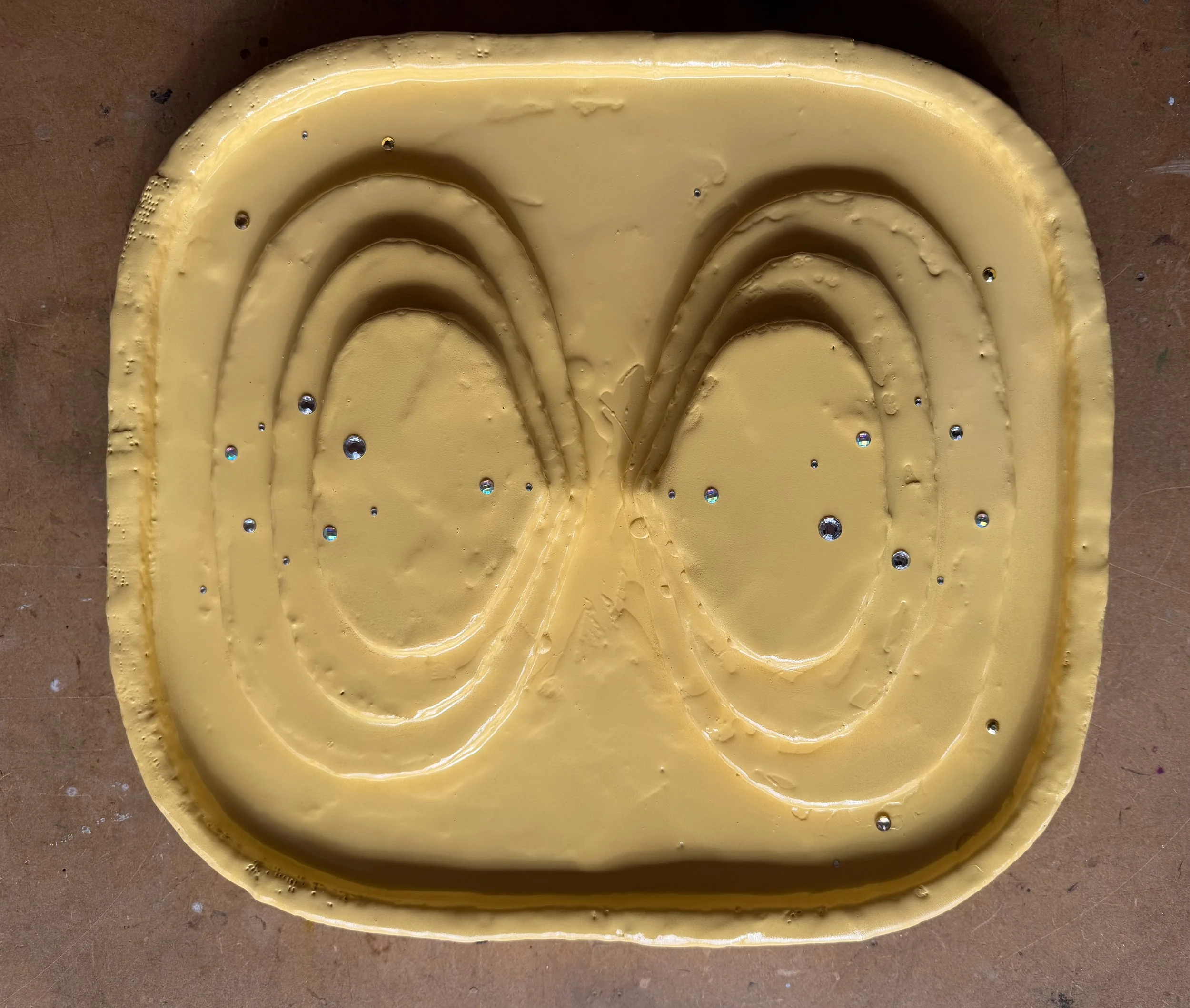 ButterMandala1.jpeg