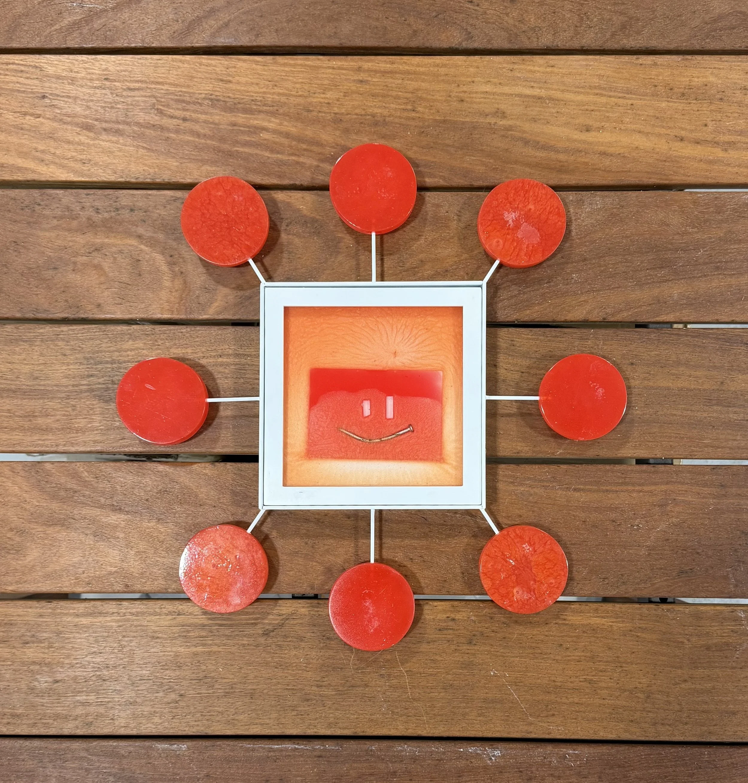 Lauren Booth, Tom.jpg