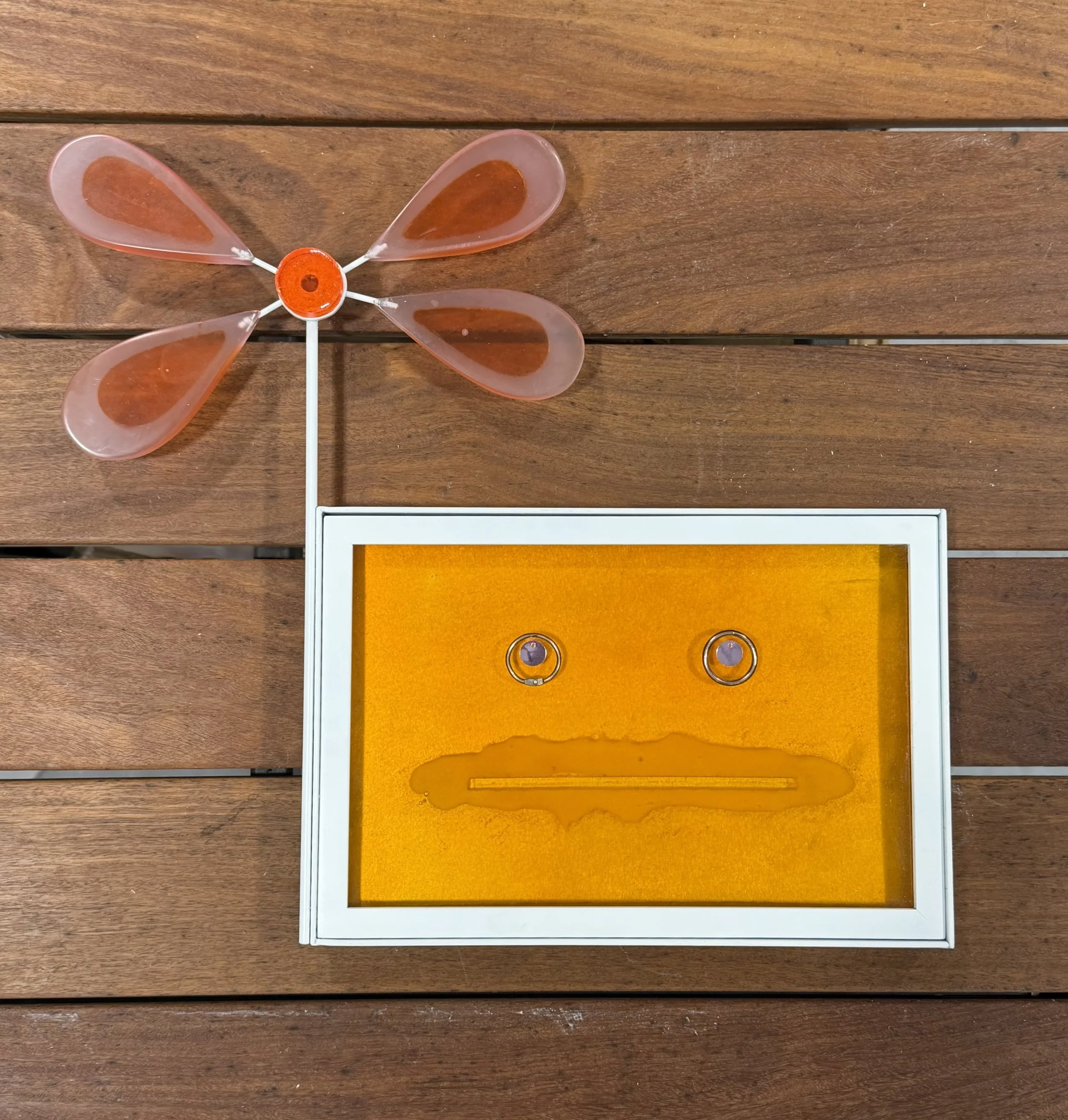 Lauren Booth, Eugene.jpg