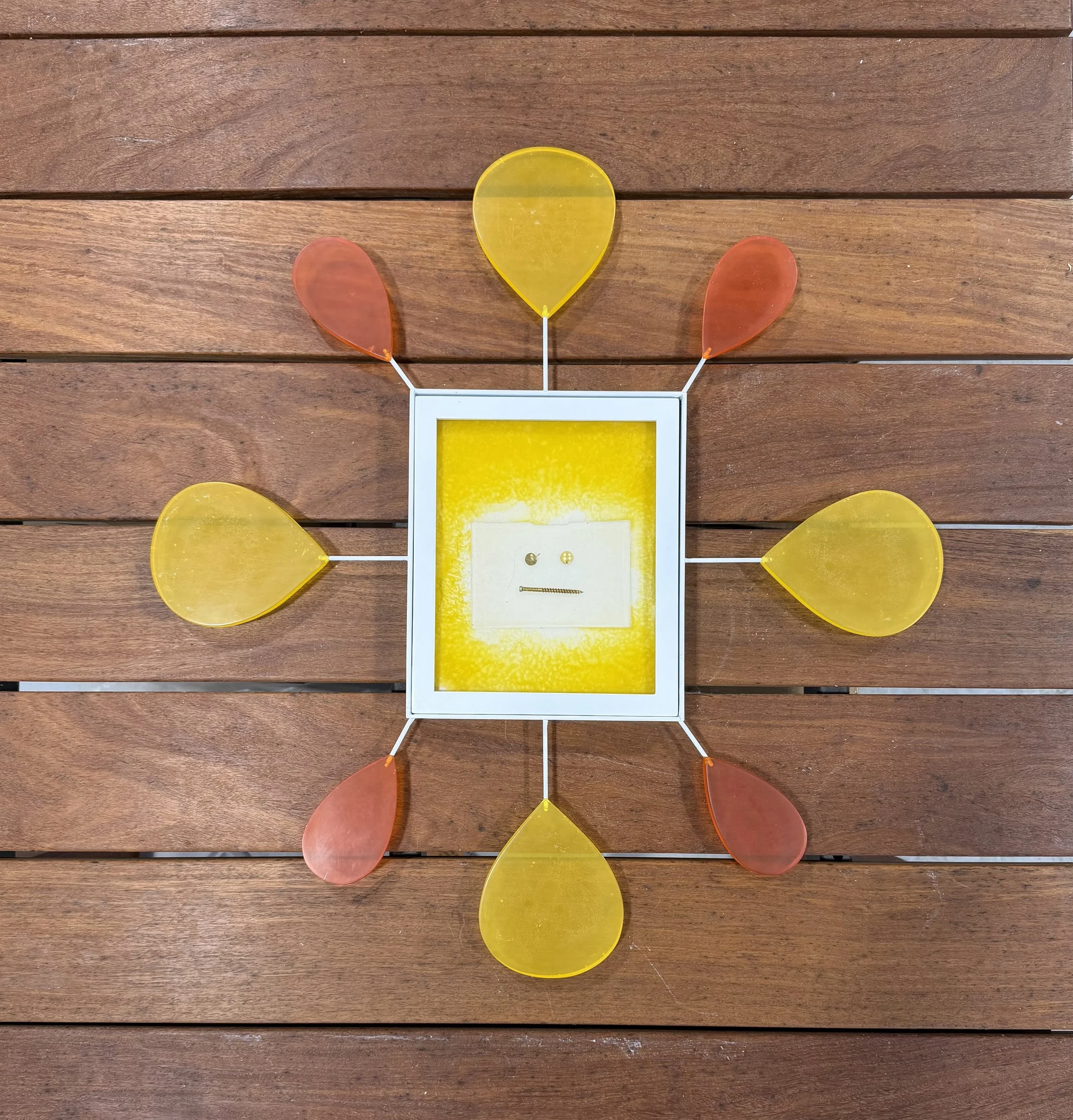 Lauren Booth, Samuel.jpg