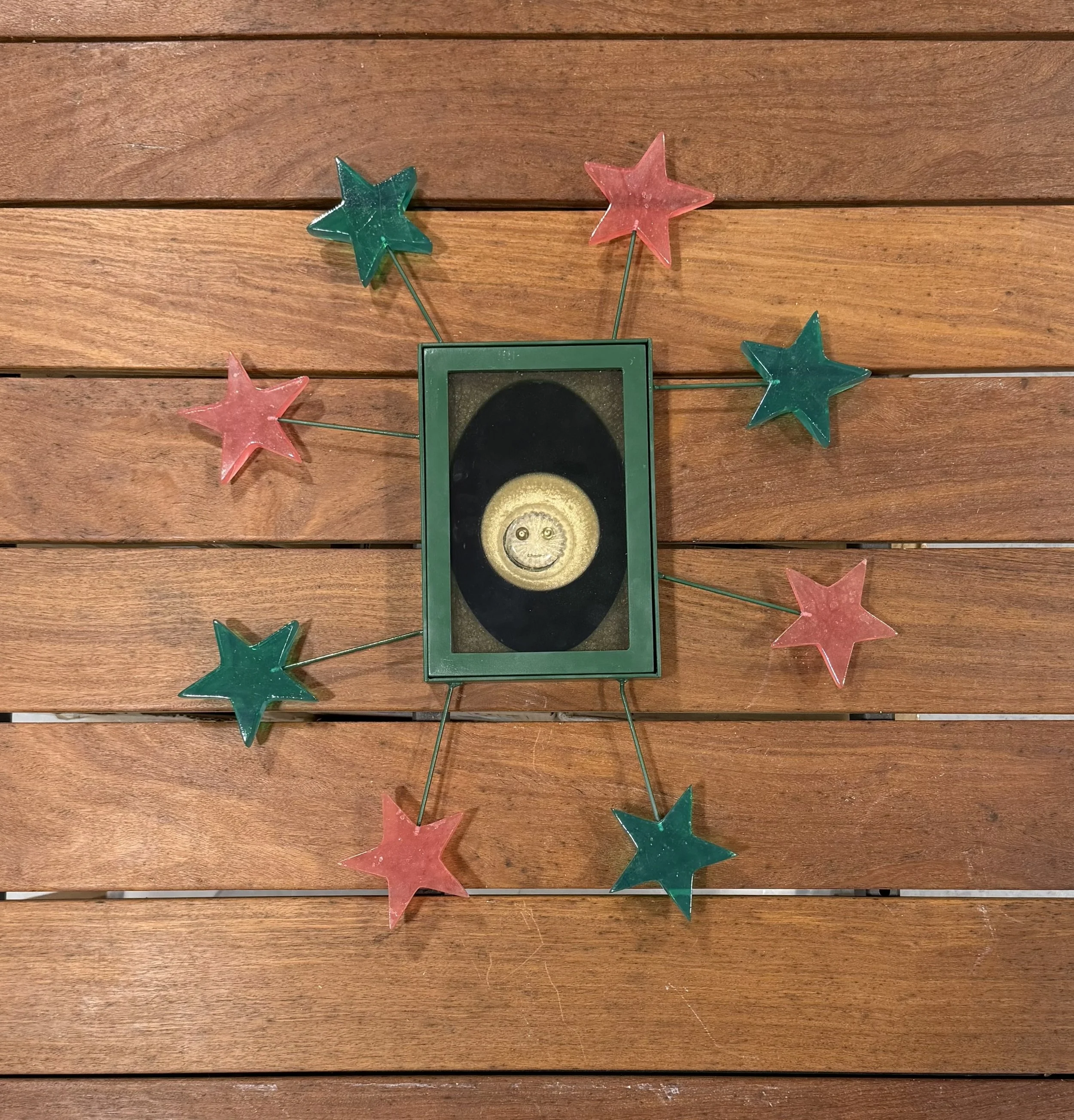 Lauren Booth, Salvador.jpg