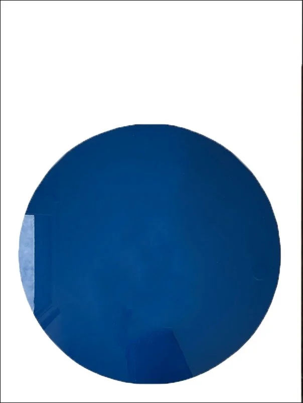 30x40 Pool of Inky Blue $4000.jpg