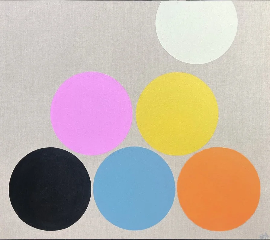 Alternate 35x40 One Flew $4200.jpg