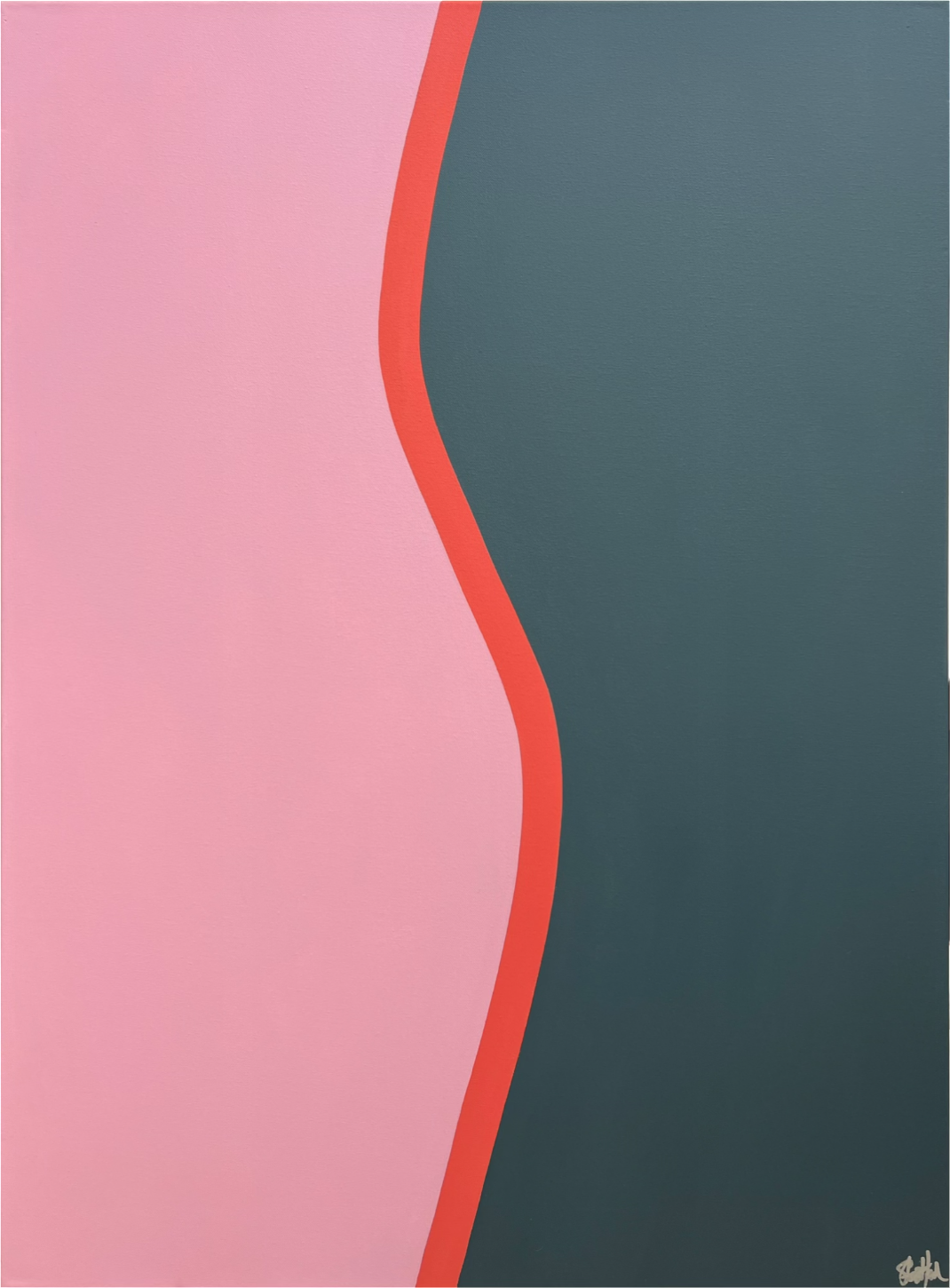 Alternate 30x40 Hips Dont Lie $4200.png