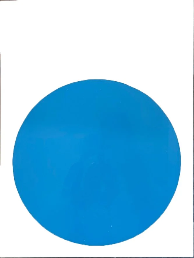 30x40 Pool of Bluebird $4000.jpg