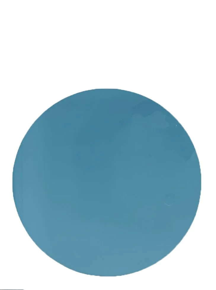 30x40 Pool of Cool Blue $4000.jpg