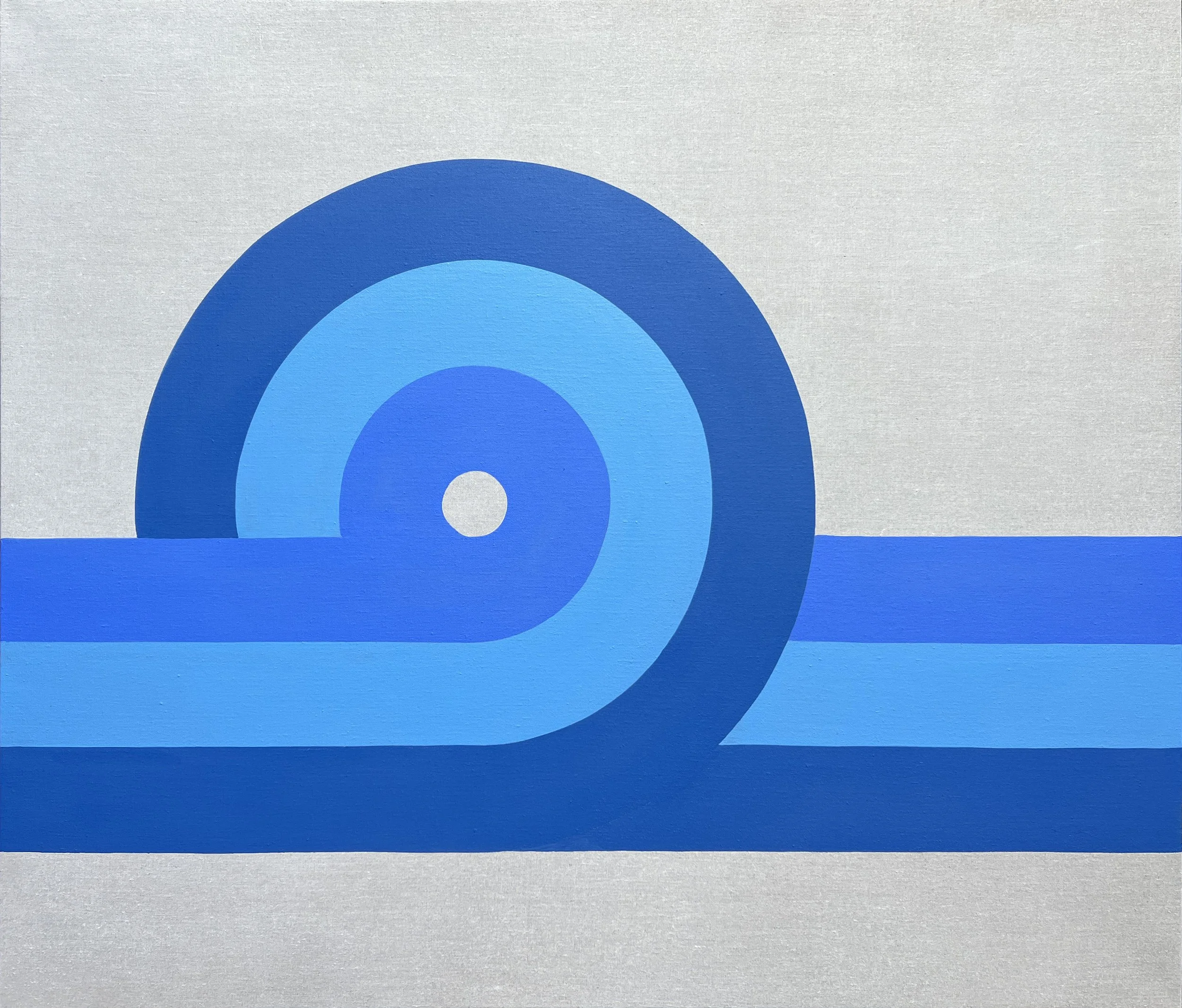 52x44 Waverider, acrylic on linen, $5000.jpeg