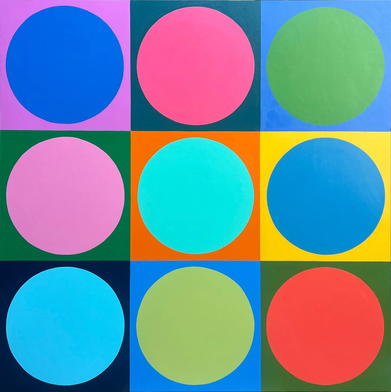 40x40 Colorblock KMRArts Show $5000.jpg