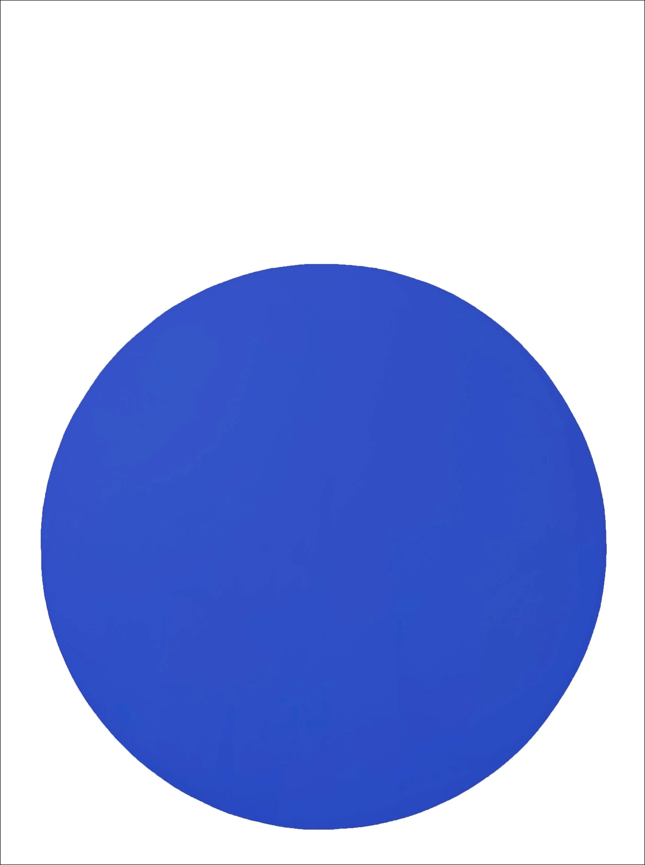 30x40 Pool of Ultramarine $4000.jpeg