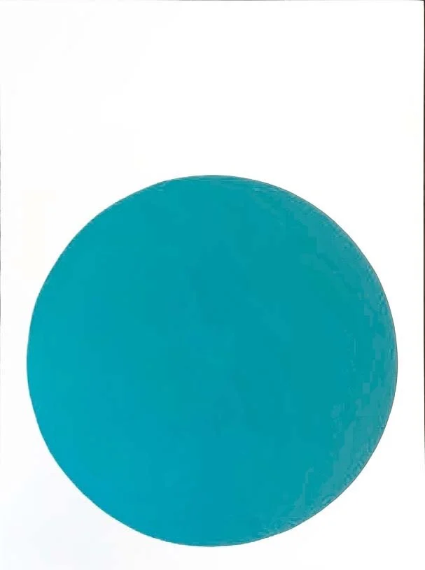 30x40 Pool of Turquoise $4000.jpeg