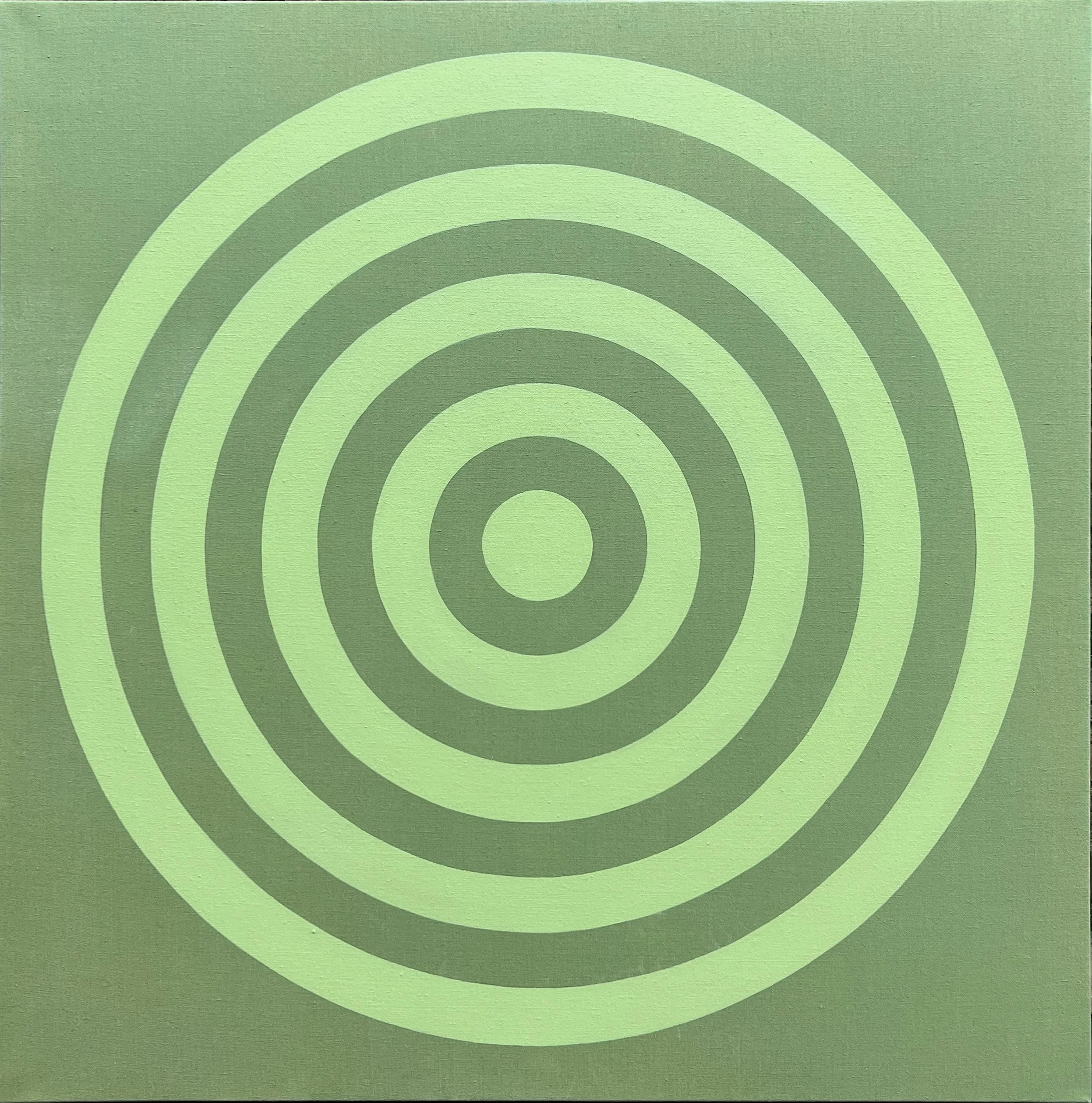 40x40 Green on Green $5000.jpeg