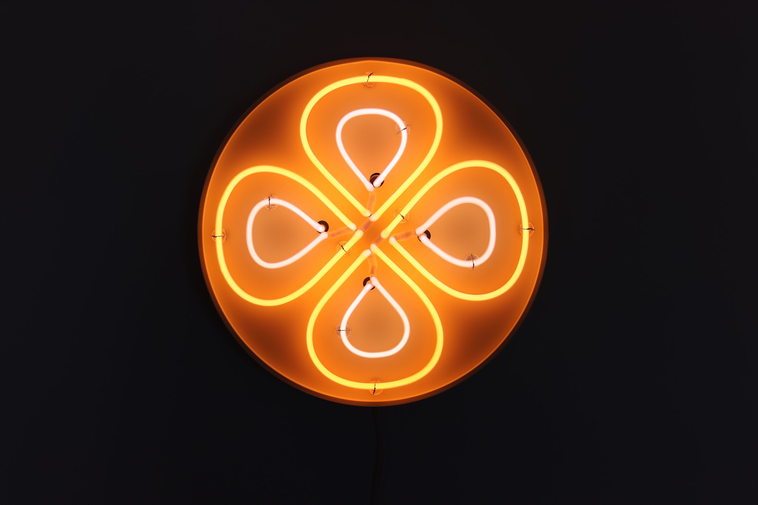 EnergyFlower.jpg