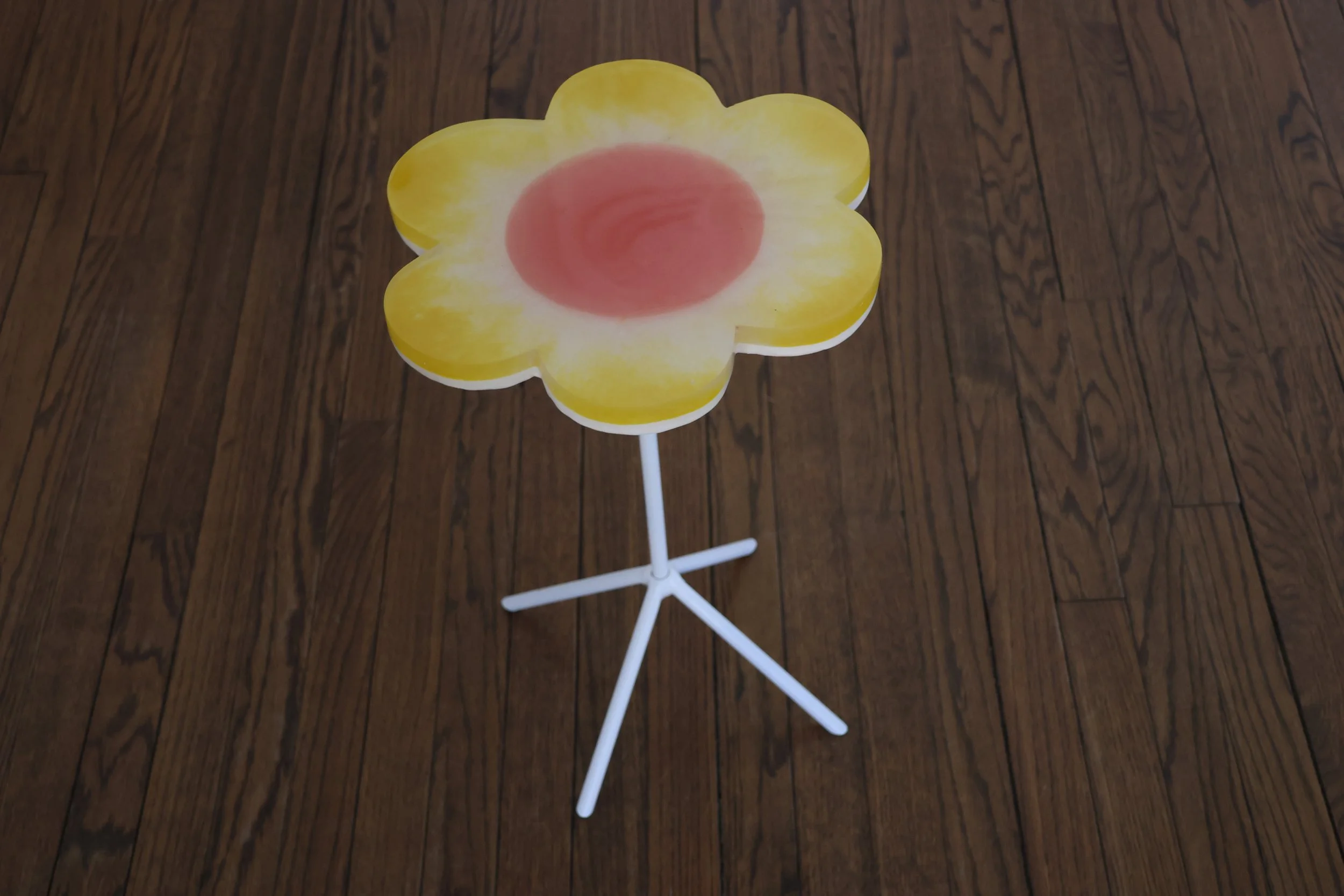 LittleFlowerTable.jpg