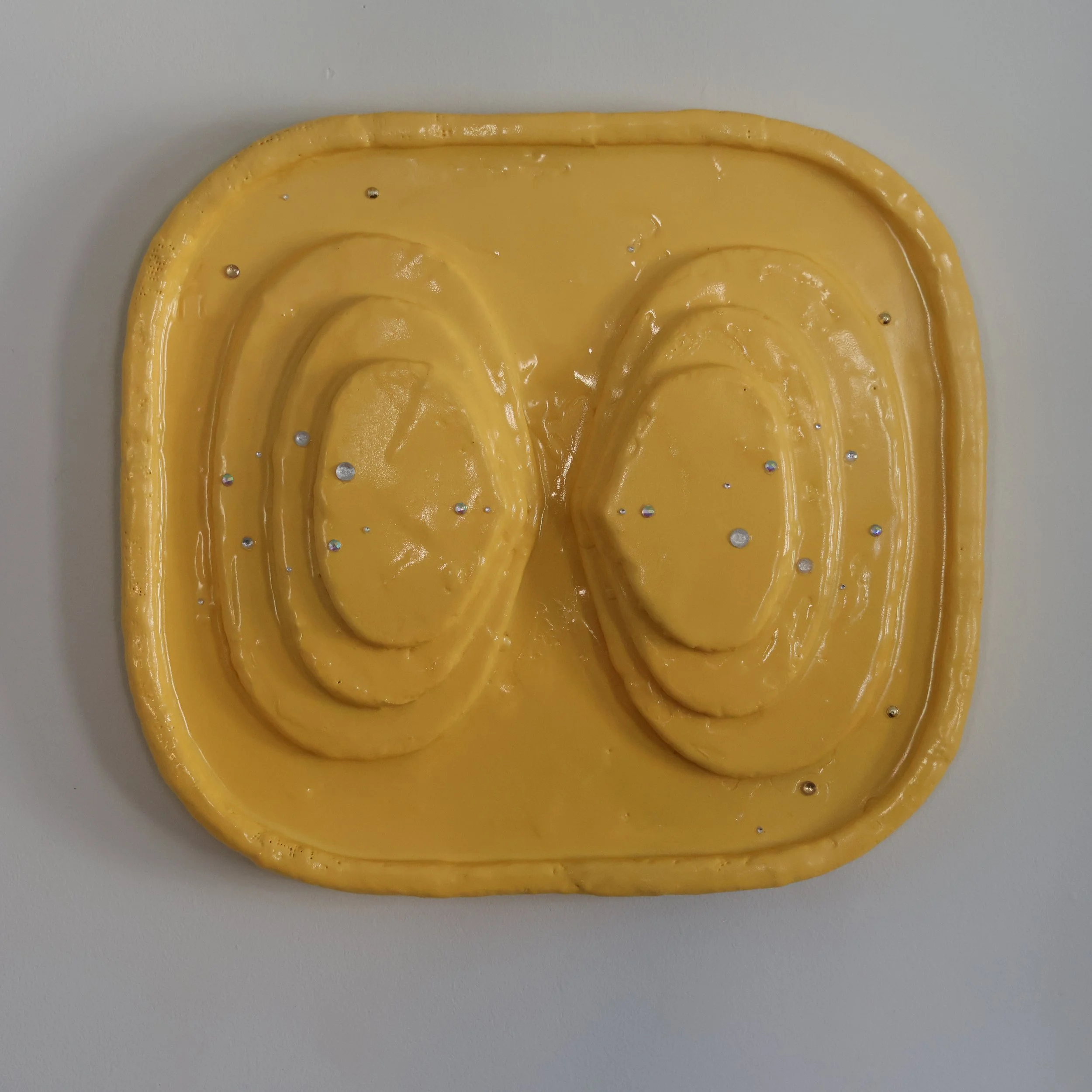 ButterMandala.jpg