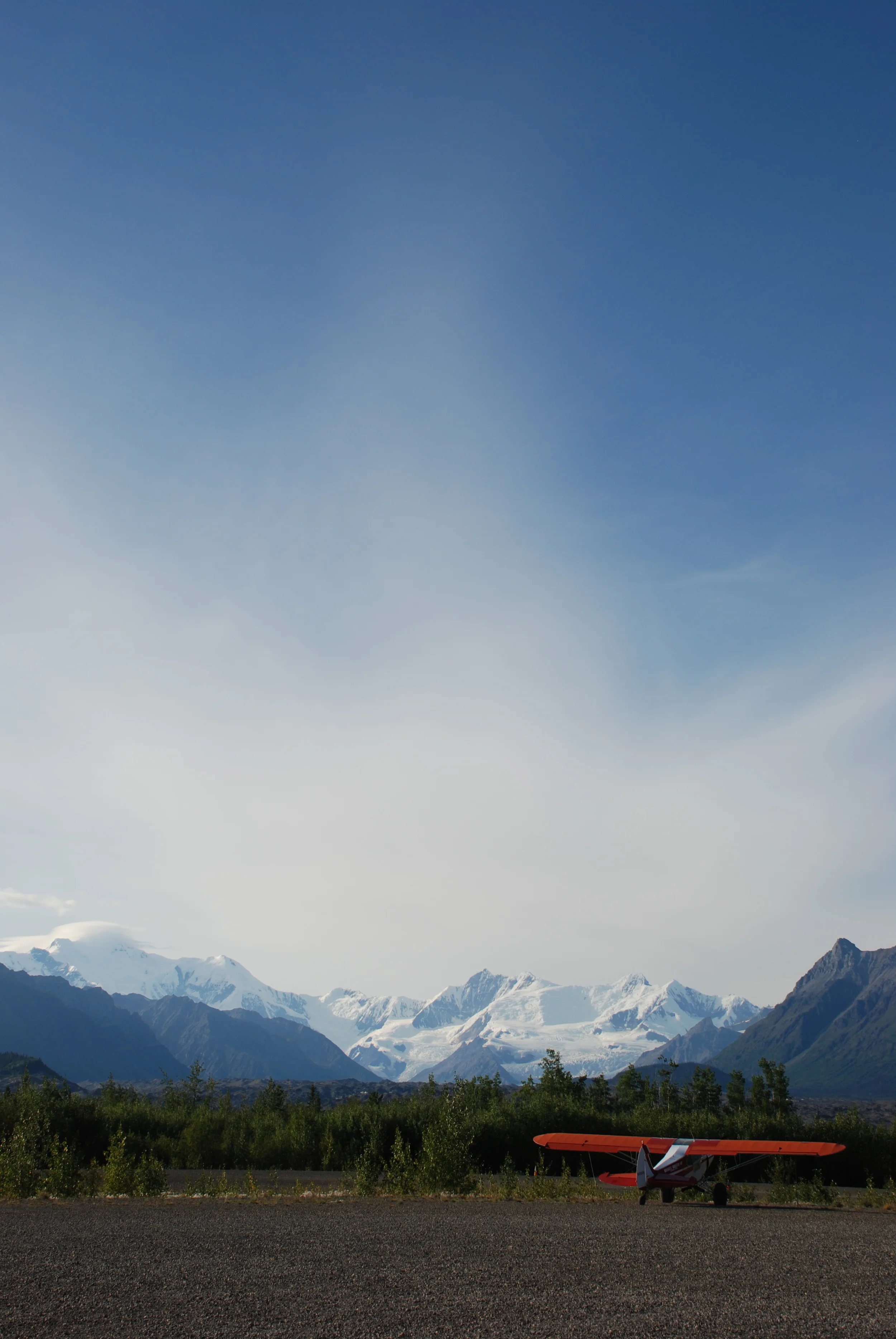 A bushplane ready to go, Alaska.JPG