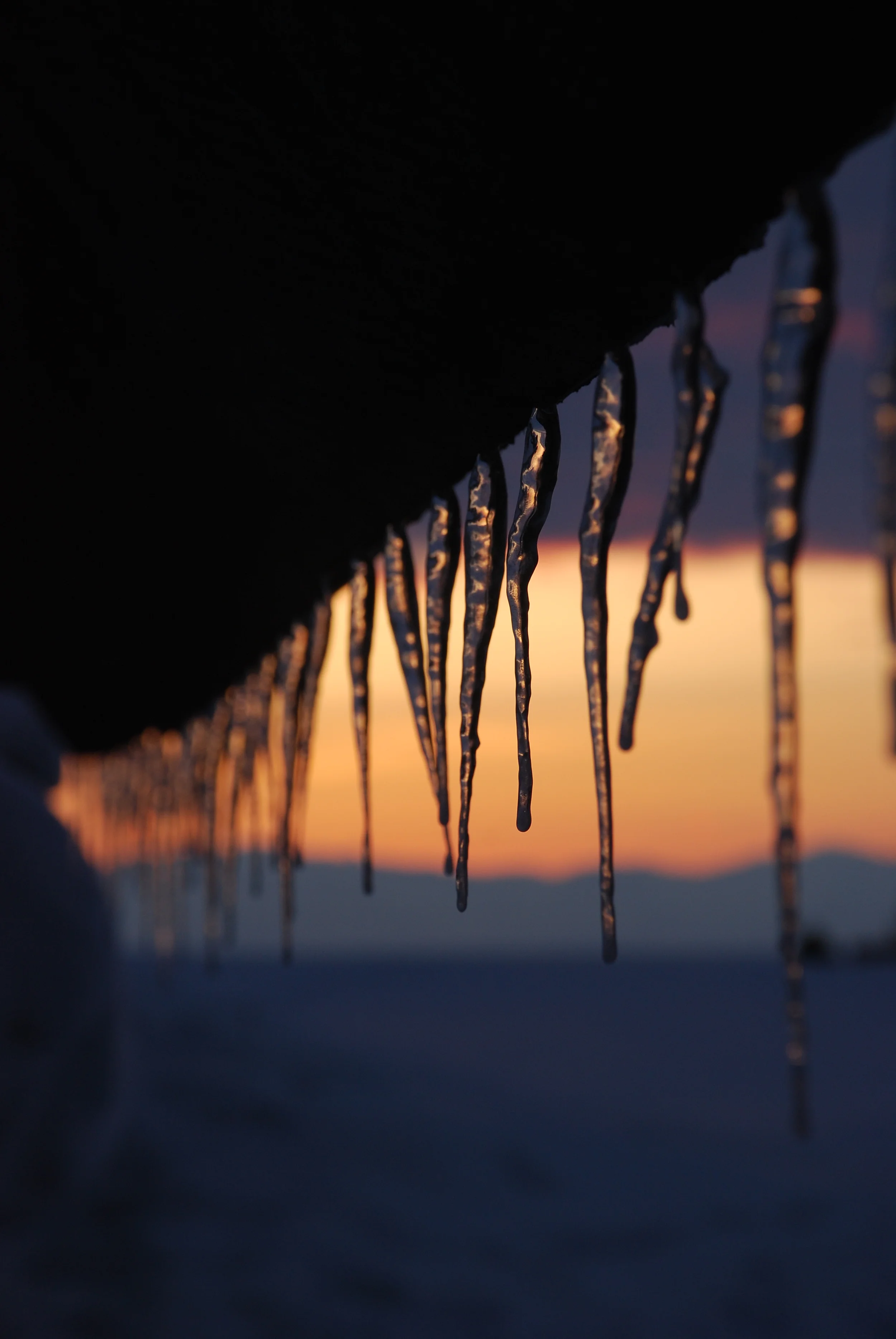 A village on the shores of Lake Baikal.jpg