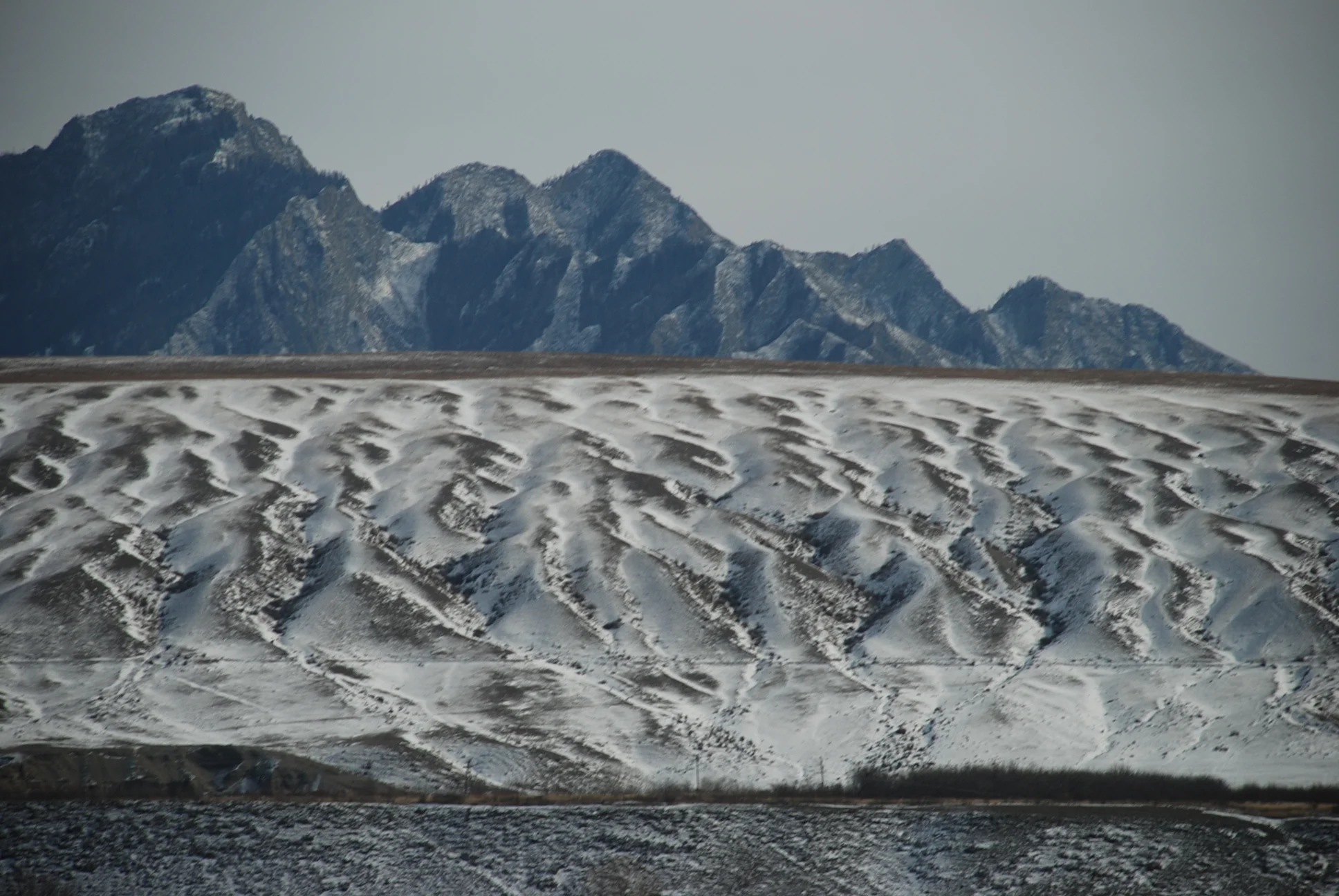 Altai, siberia.JPG