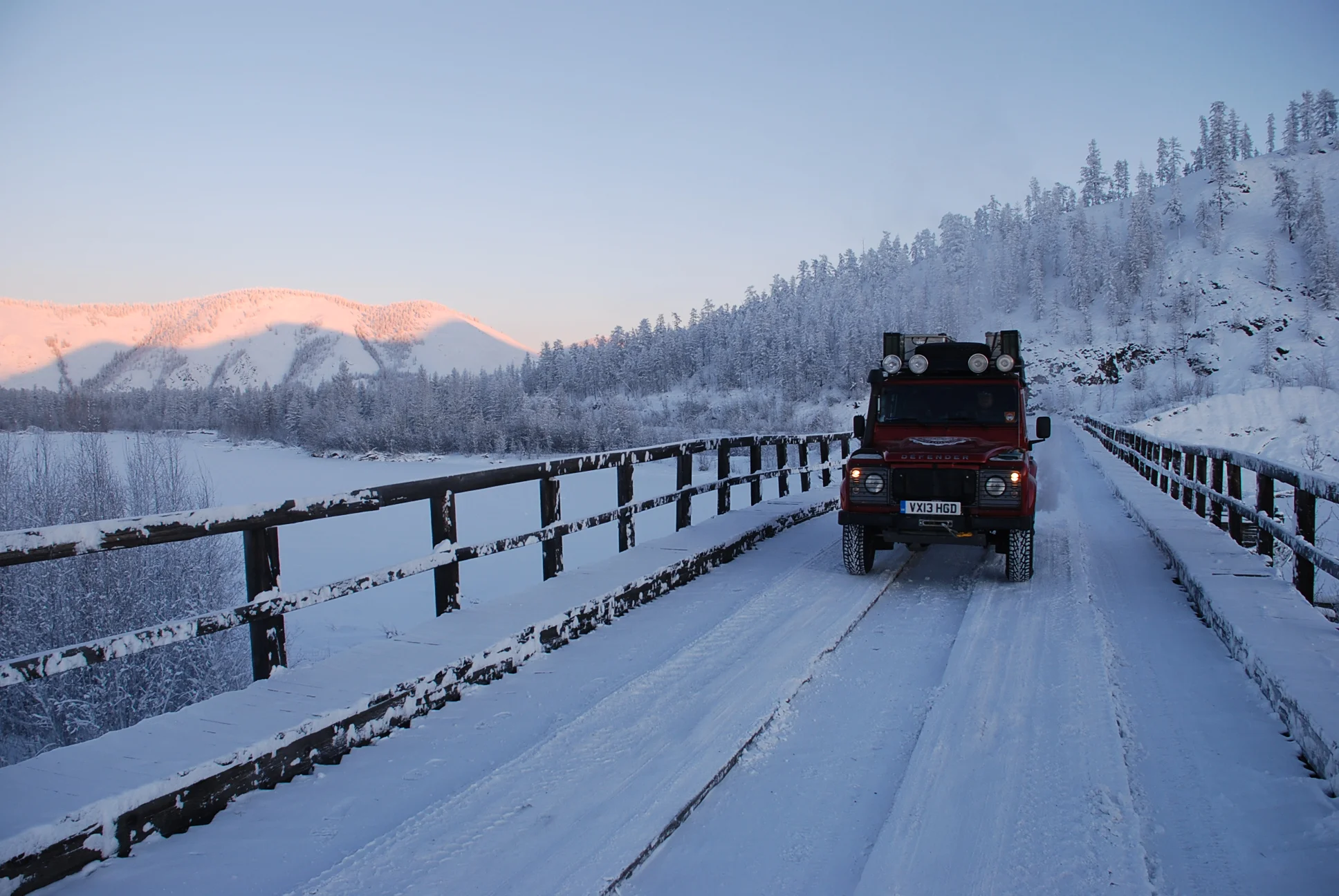 Bridge on the Road of Bones, Sakha.JPG