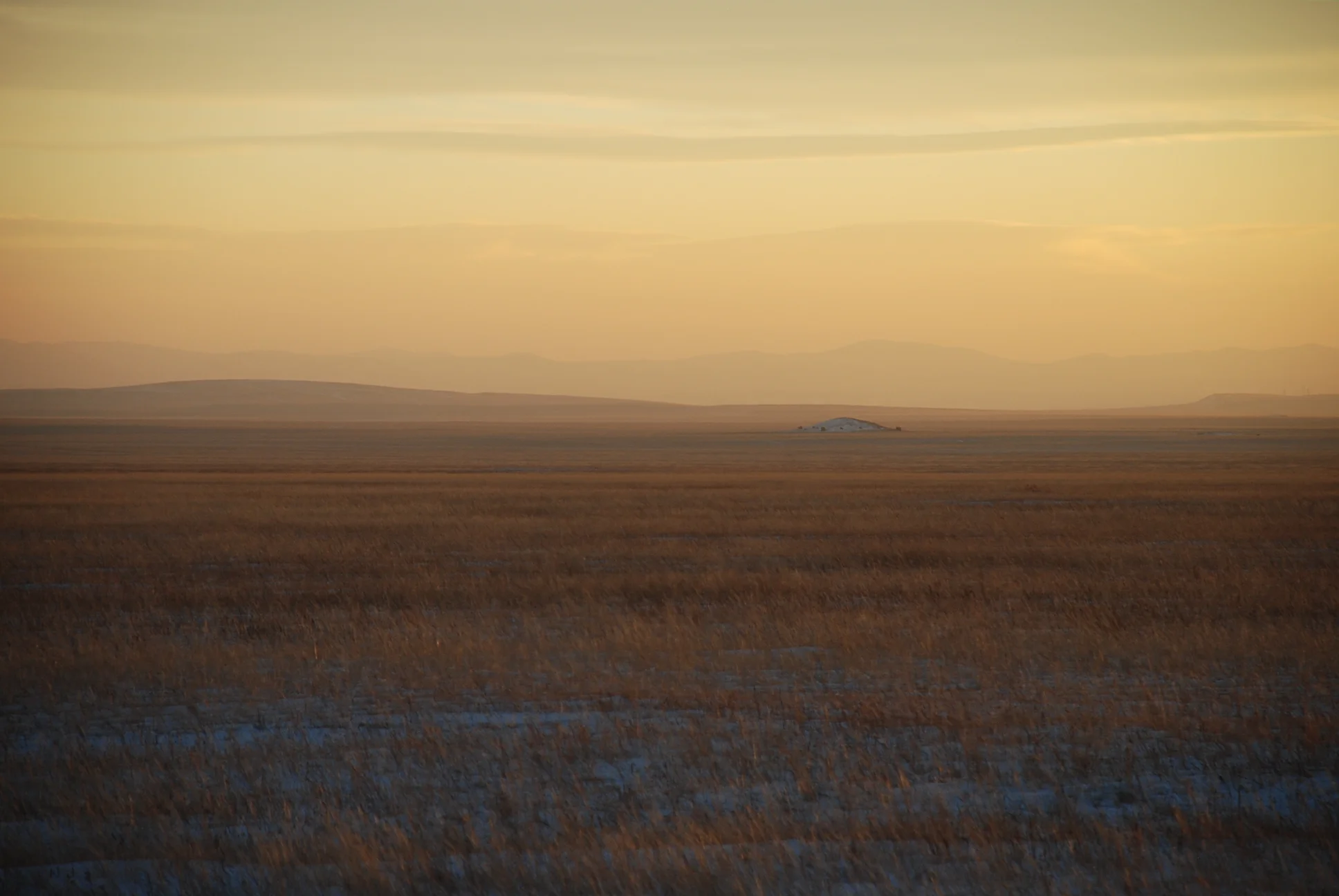 Burial mound, Tuva.JPG