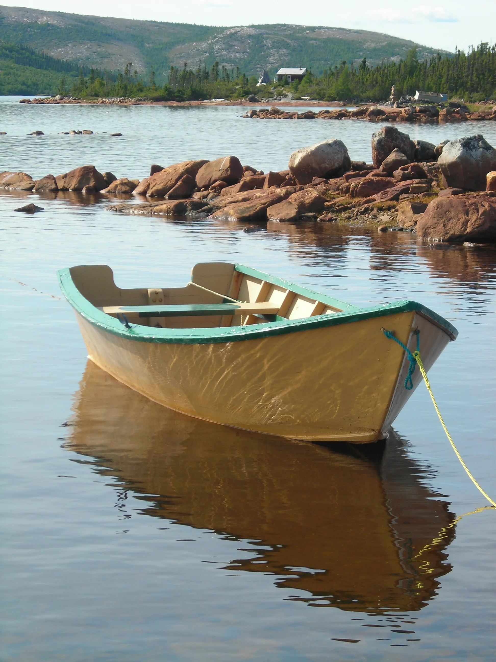 Canada 074.jpg