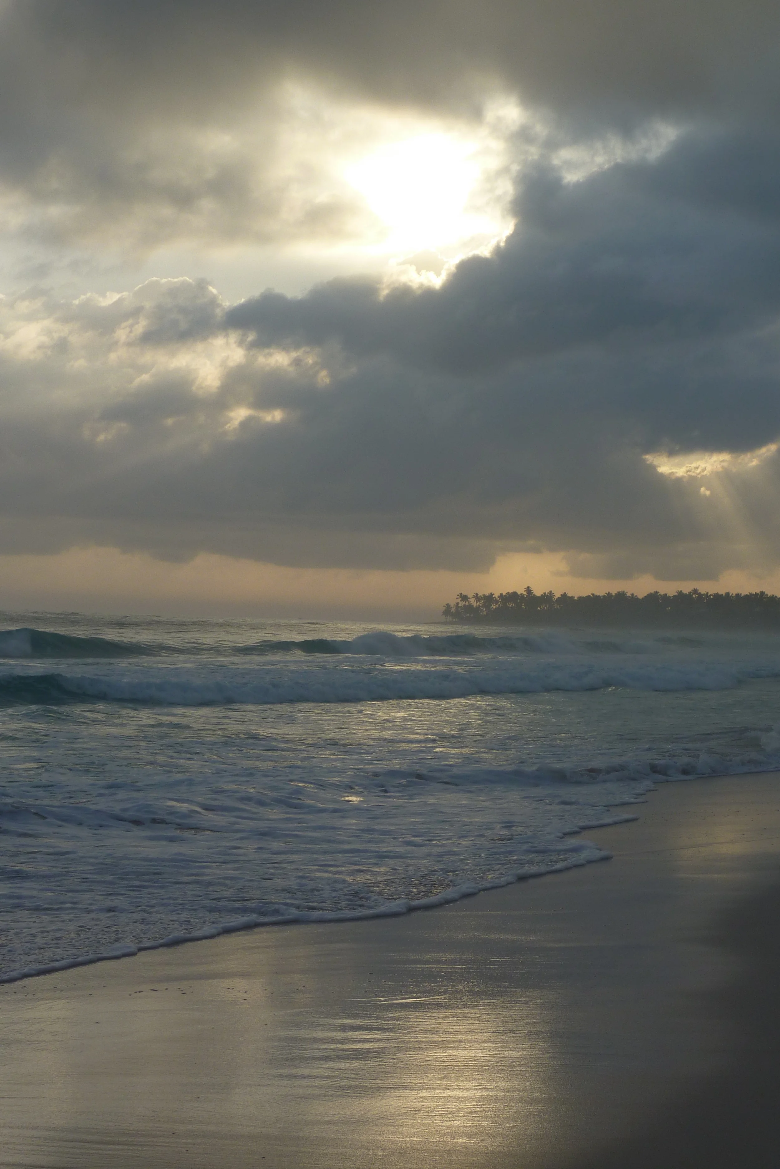 Dominican Republic.JPG